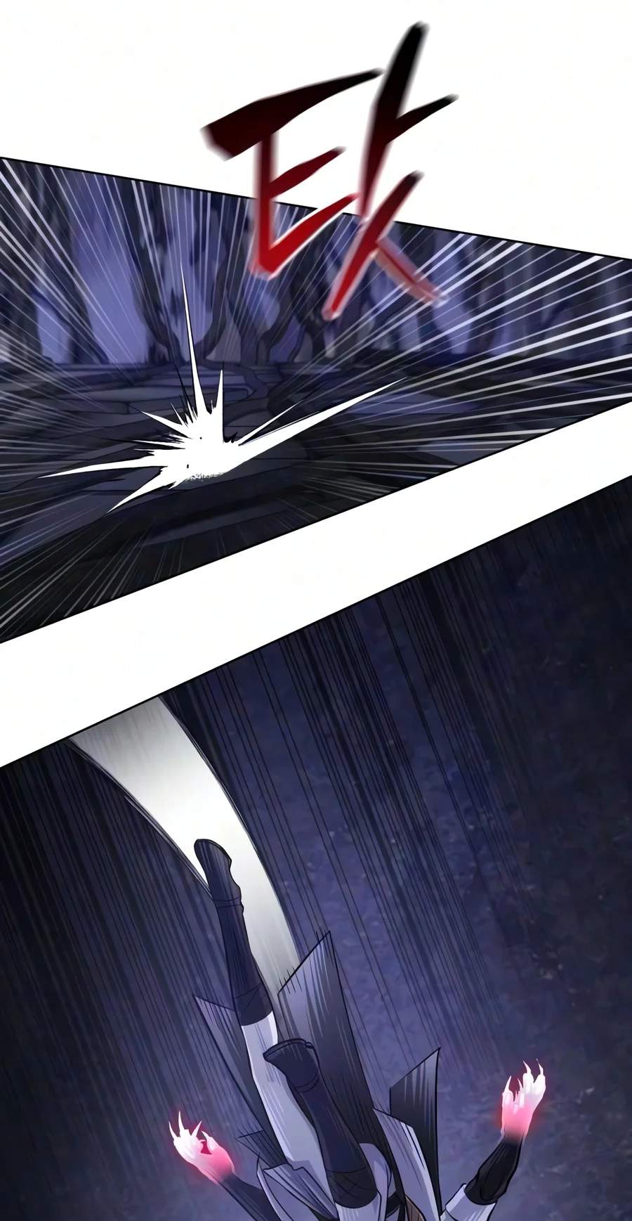 The Magic Tower Problematic Child Chapter 64 - Page 93