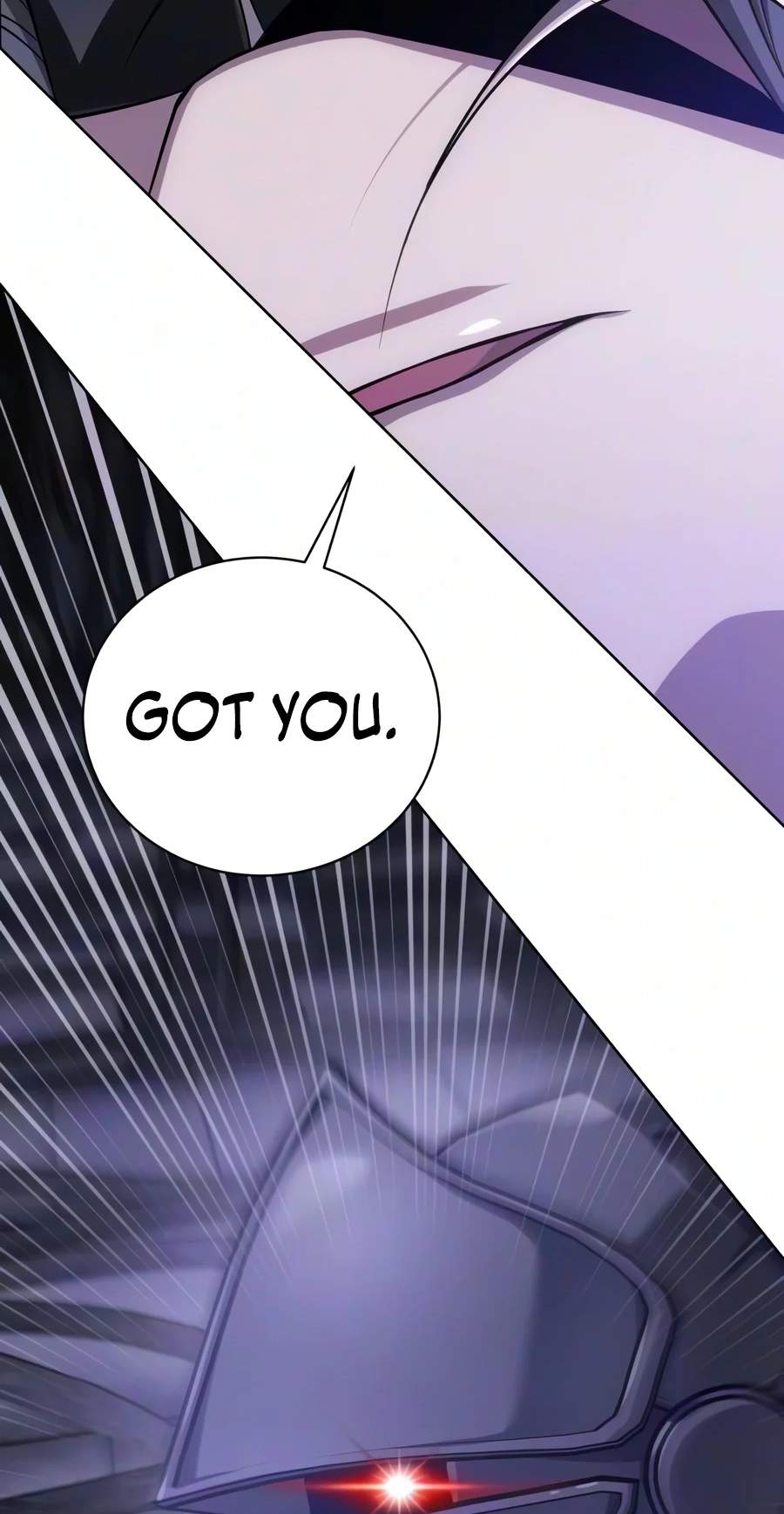 The Magic Tower Problematic Child Chapter 64 - Page 95