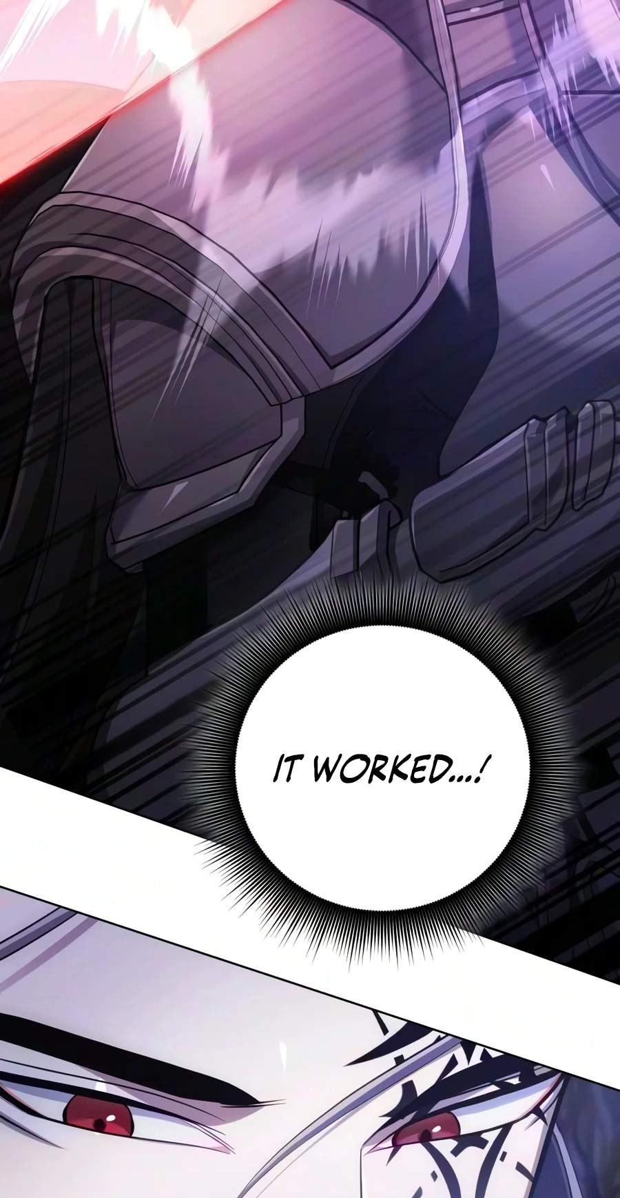 The Magic Tower Problematic Child Chapter 64 - Page 98