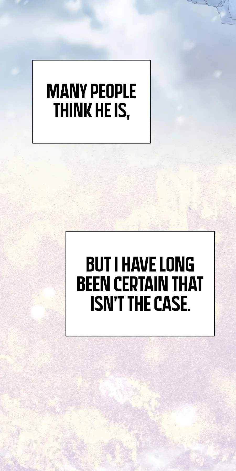 The Magic Tower Problematic Child Chapter 67 - Page 101