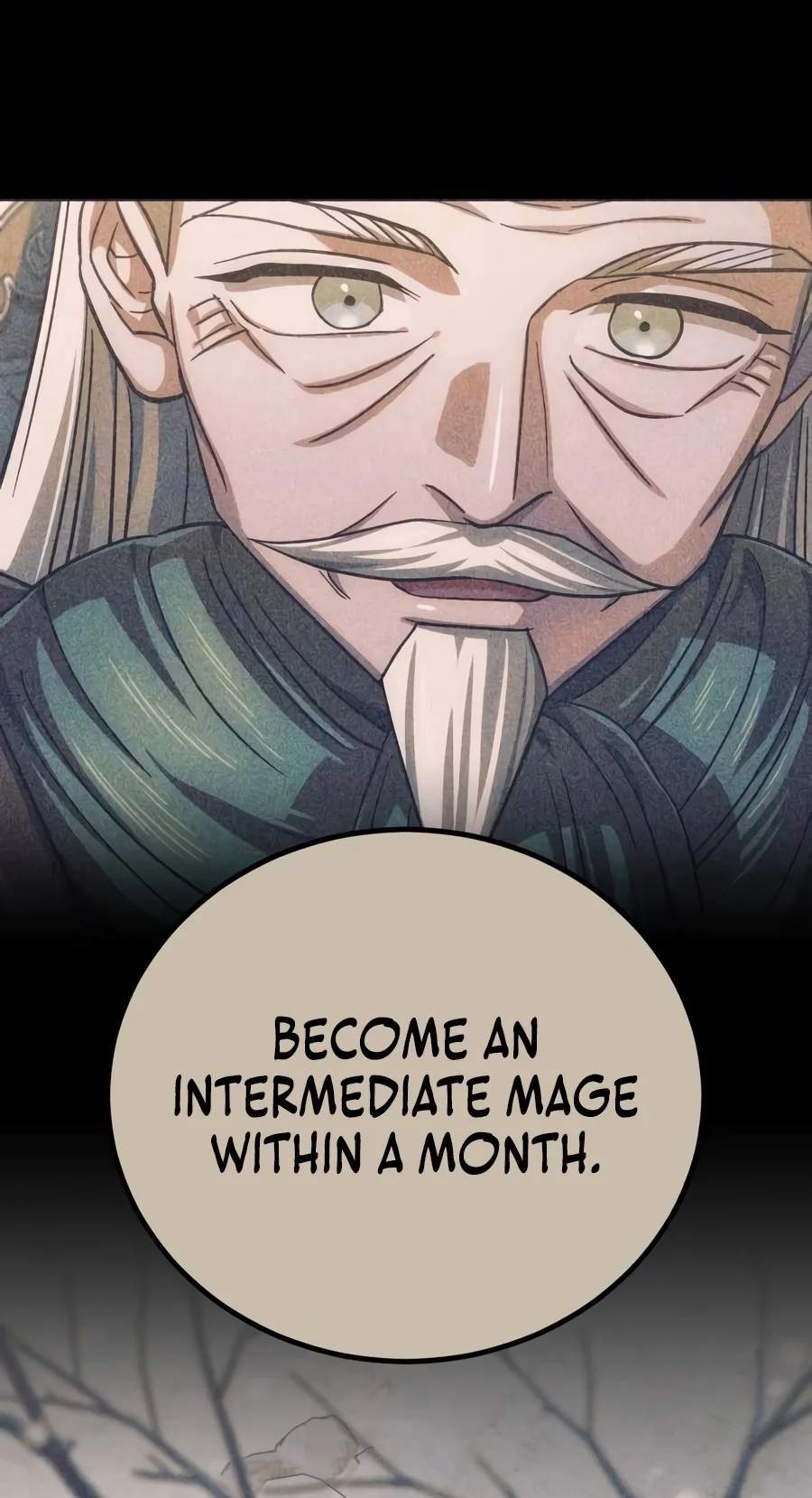 The Magic Tower Problematic Child Chapter 67 - Page 11