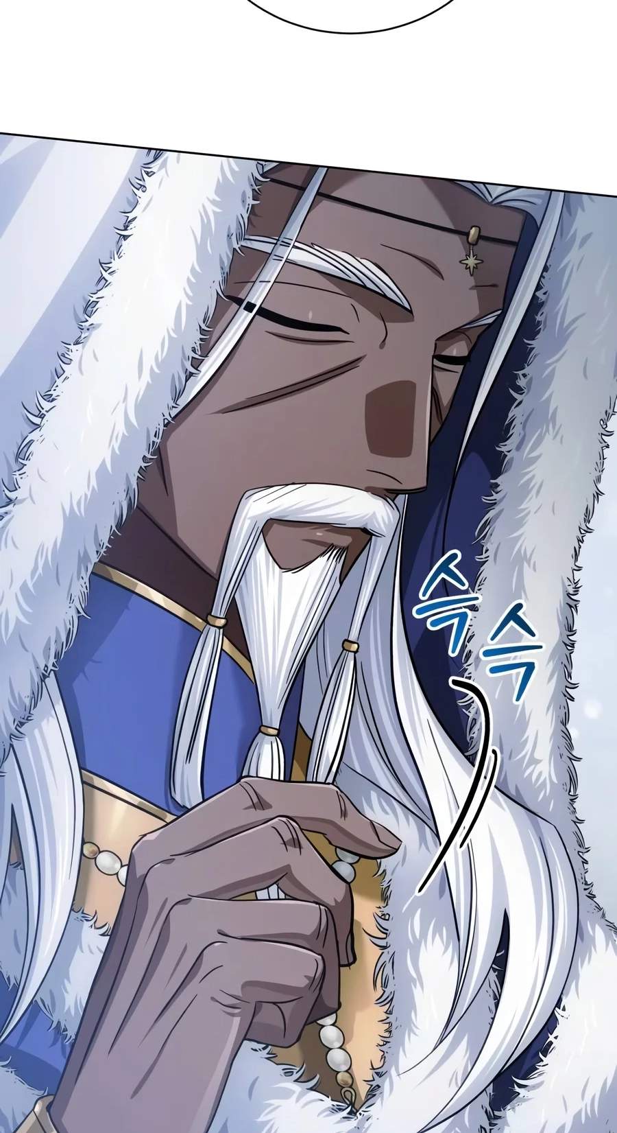 The Magic Tower Problematic Child Chapter 67 - Page 111