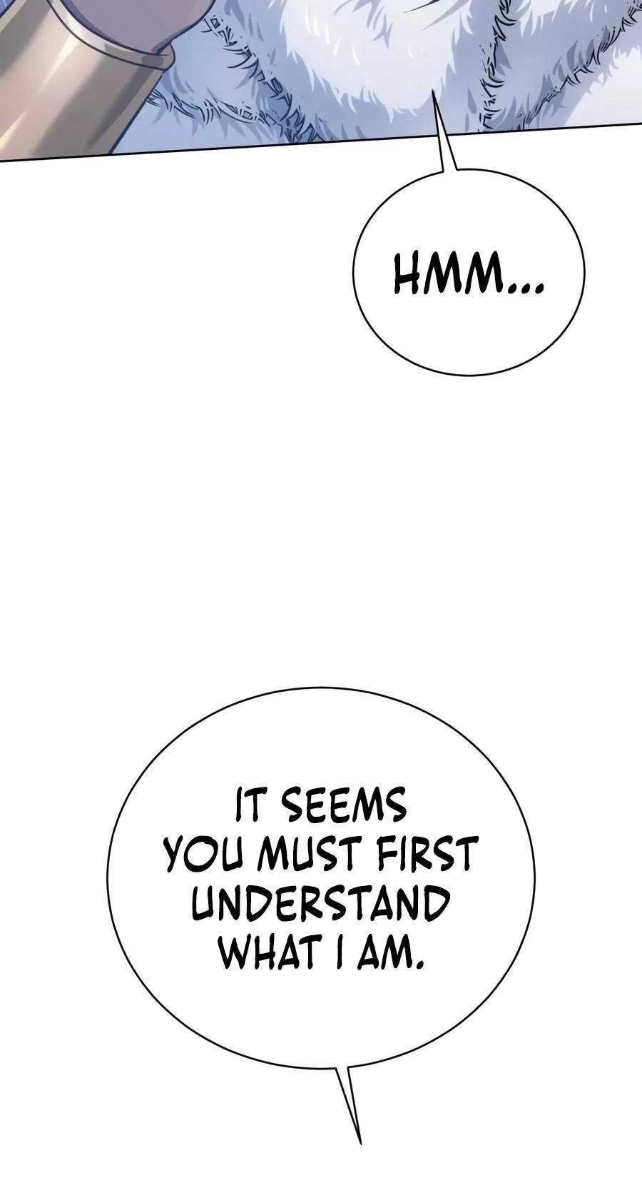 The Magic Tower Problematic Child Chapter 67 - Page 112