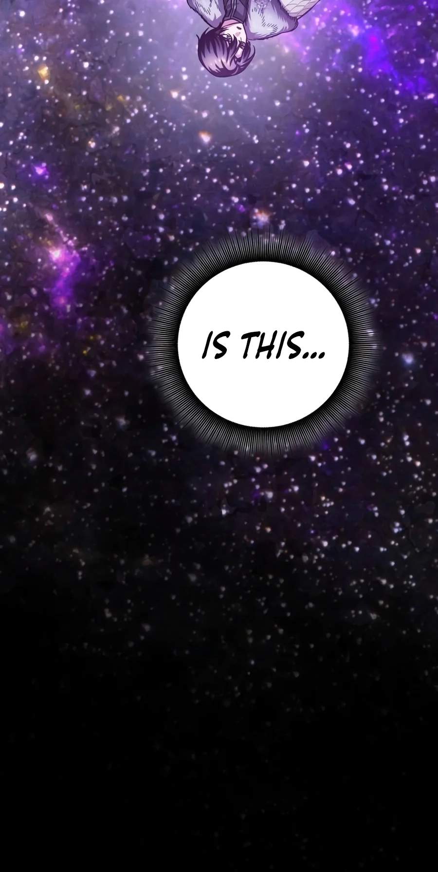 The Magic Tower Problematic Child Chapter 67 - Page 116