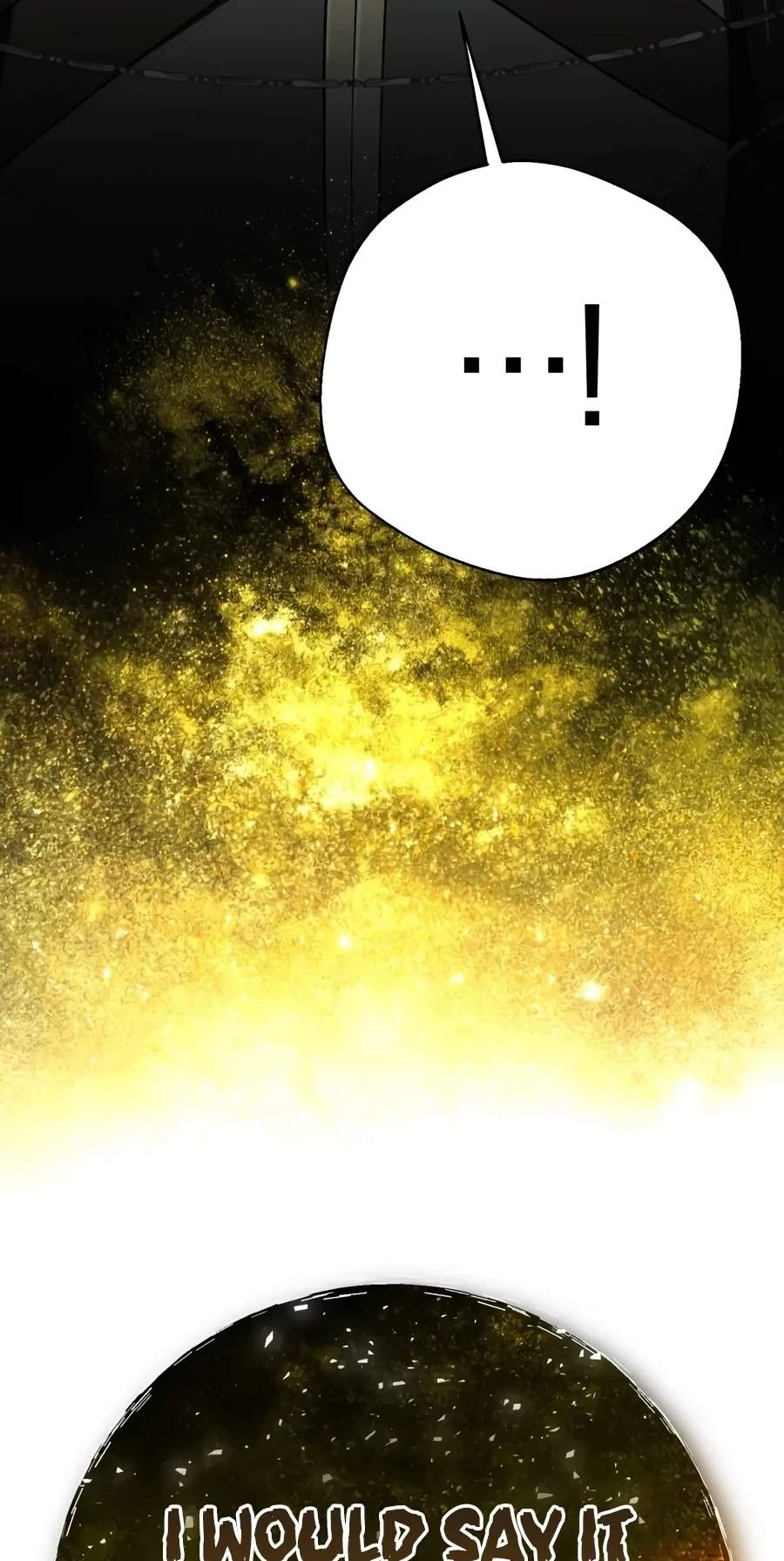 The Magic Tower Problematic Child Chapter 67 - Page 134