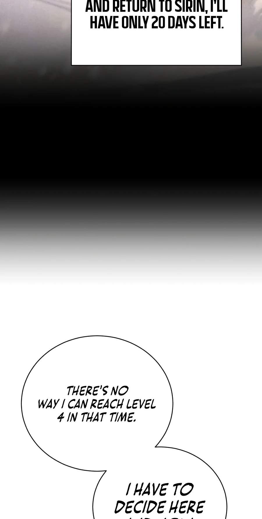The Magic Tower Problematic Child Chapter 67 - Page 14