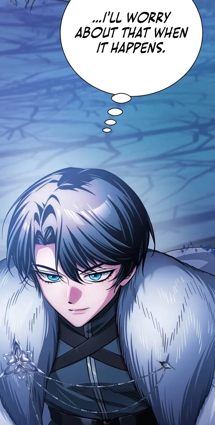 The Magic Tower Problematic Child Chapter 67 - Page 26