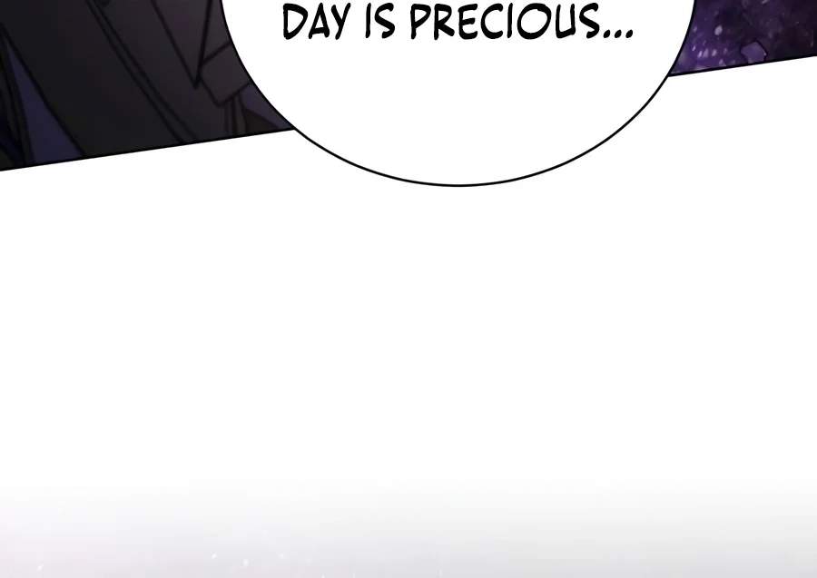 The Magic Tower Problematic Child Chapter 67 - Page 33