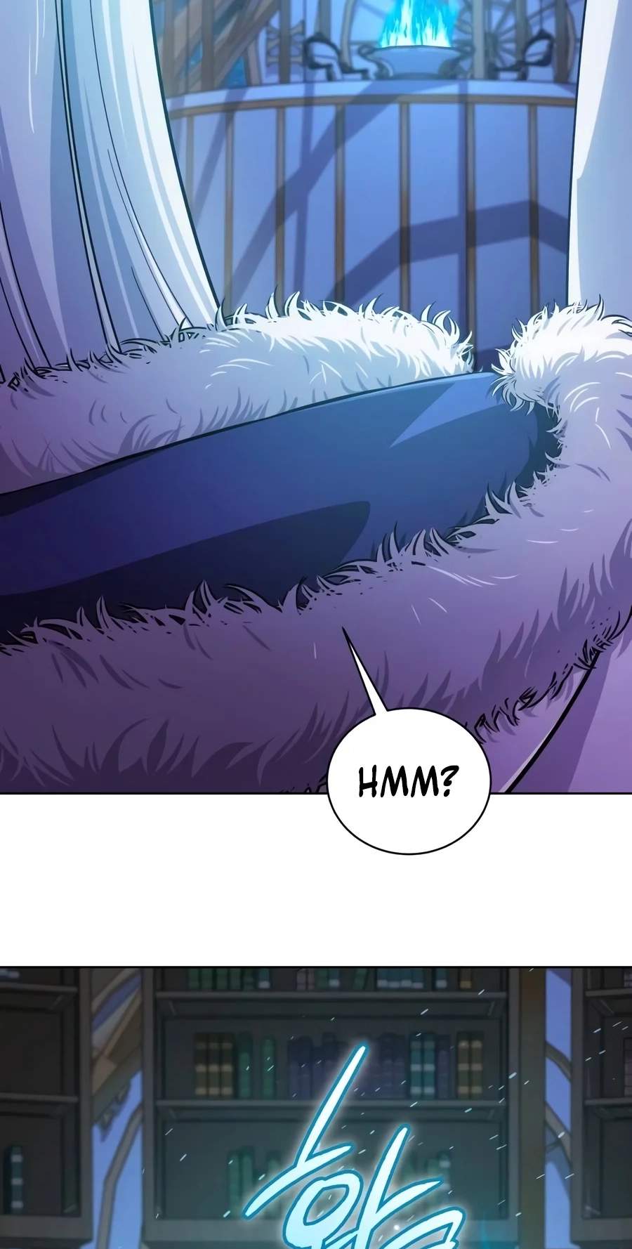 The Magic Tower Problematic Child Chapter 67 - Page 36