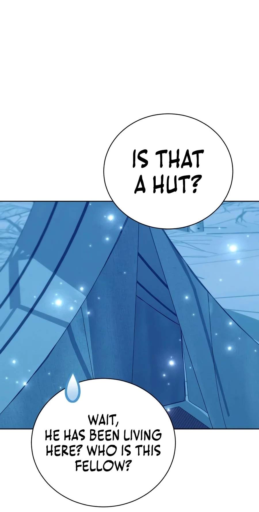 The Magic Tower Problematic Child Chapter 67 - Page 41