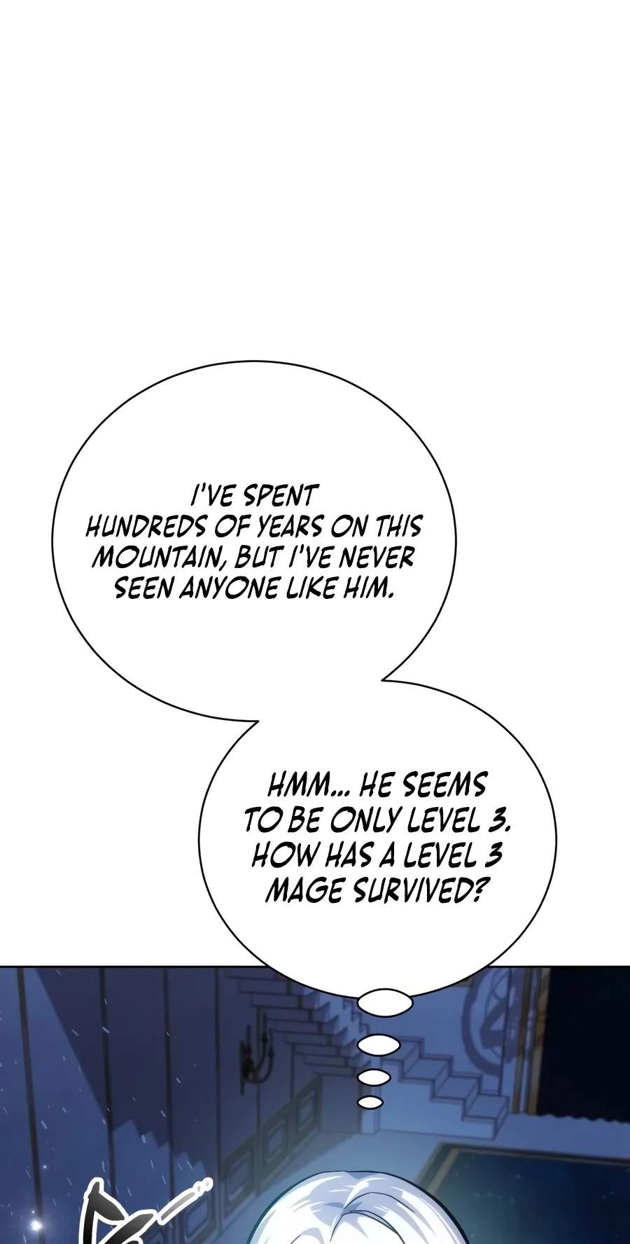 The Magic Tower Problematic Child Chapter 67 - Page 42