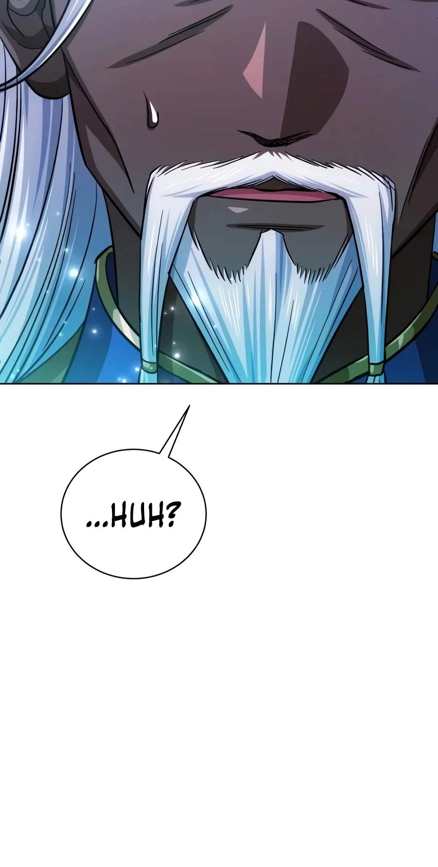 The Magic Tower Problematic Child Chapter 67 - Page 44