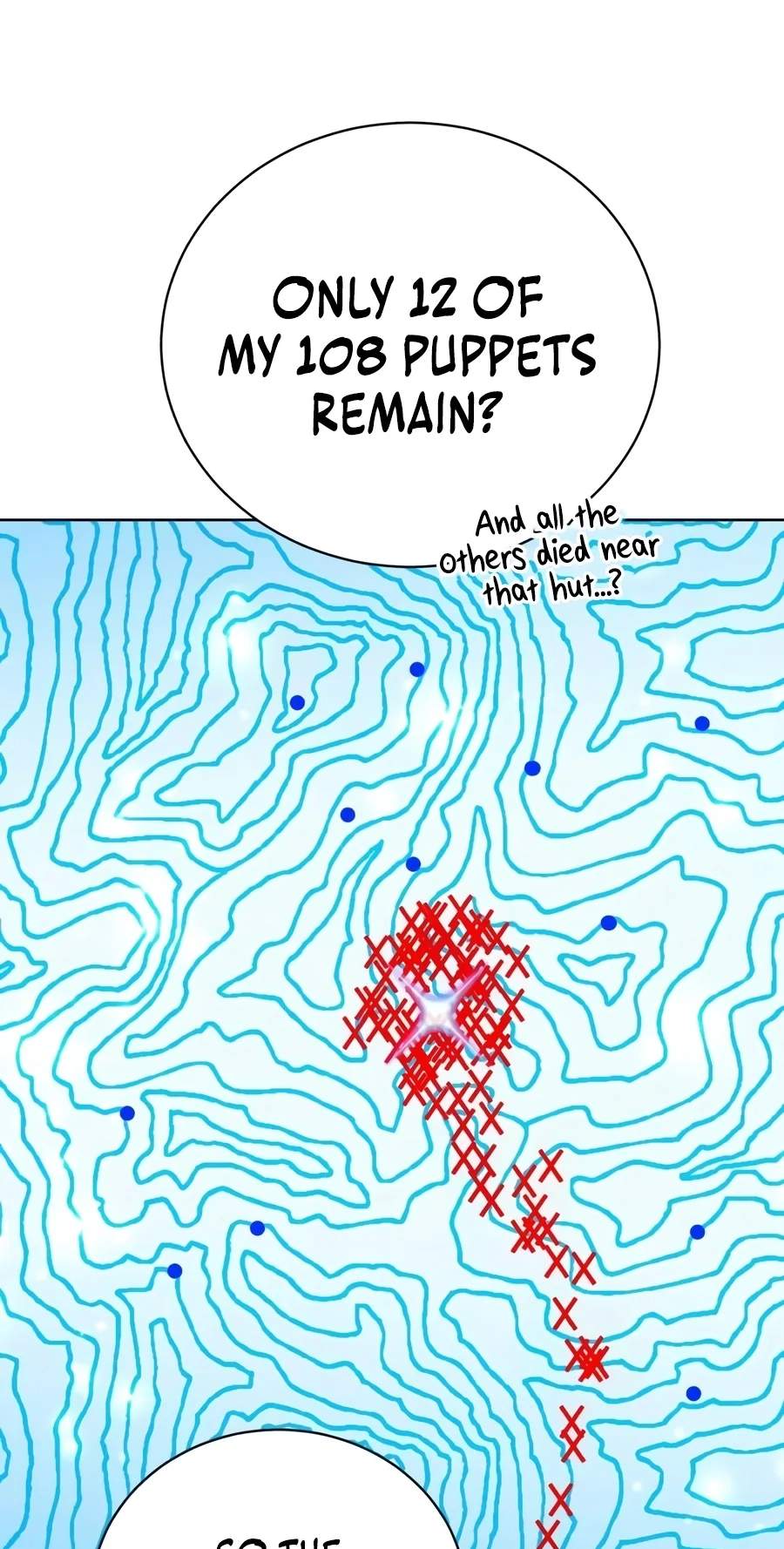 The Magic Tower Problematic Child Chapter 67 - Page 45