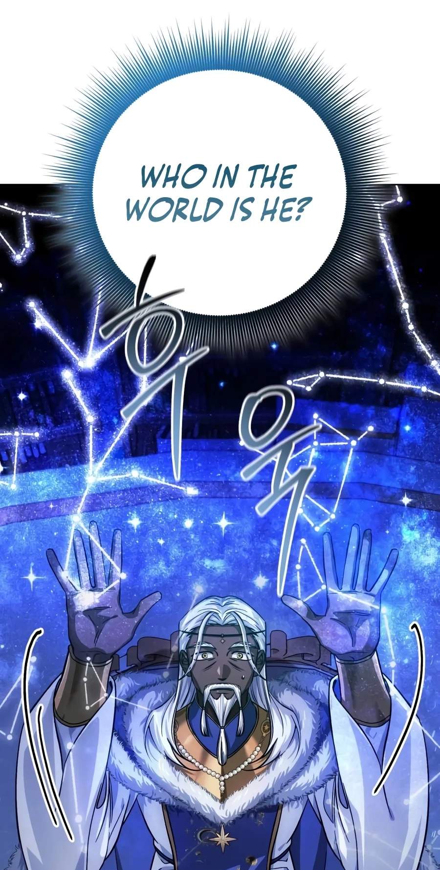 The Magic Tower Problematic Child Chapter 67 - Page 55