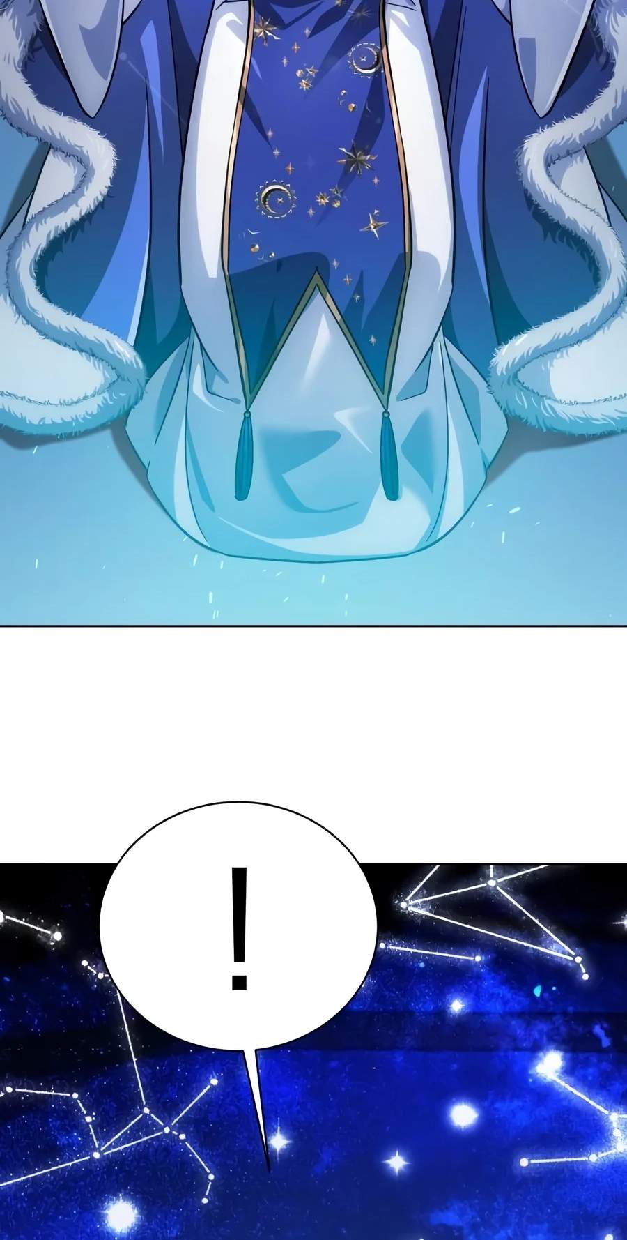 The Magic Tower Problematic Child Chapter 67 - Page 56