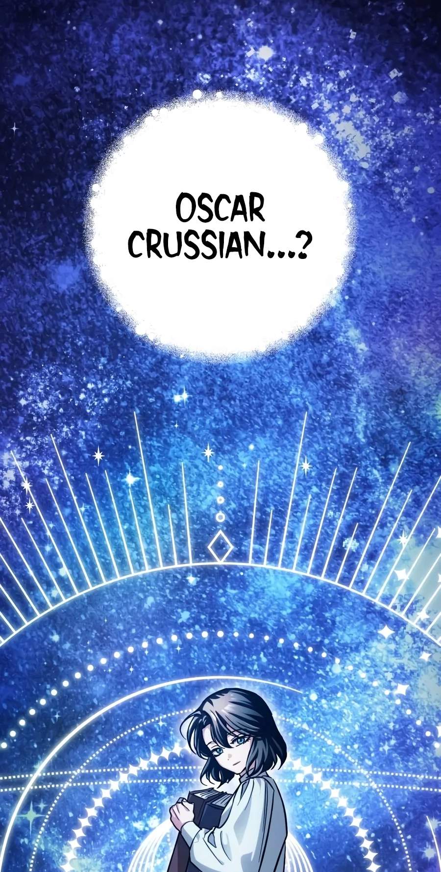 The Magic Tower Problematic Child Chapter 67 - Page 59