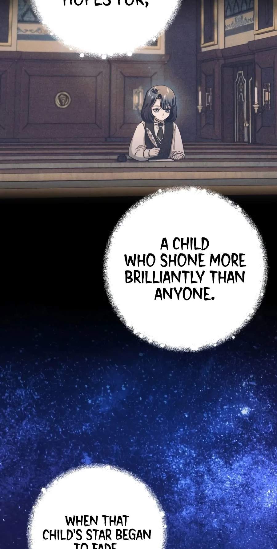 The Magic Tower Problematic Child Chapter 67 - Page 61