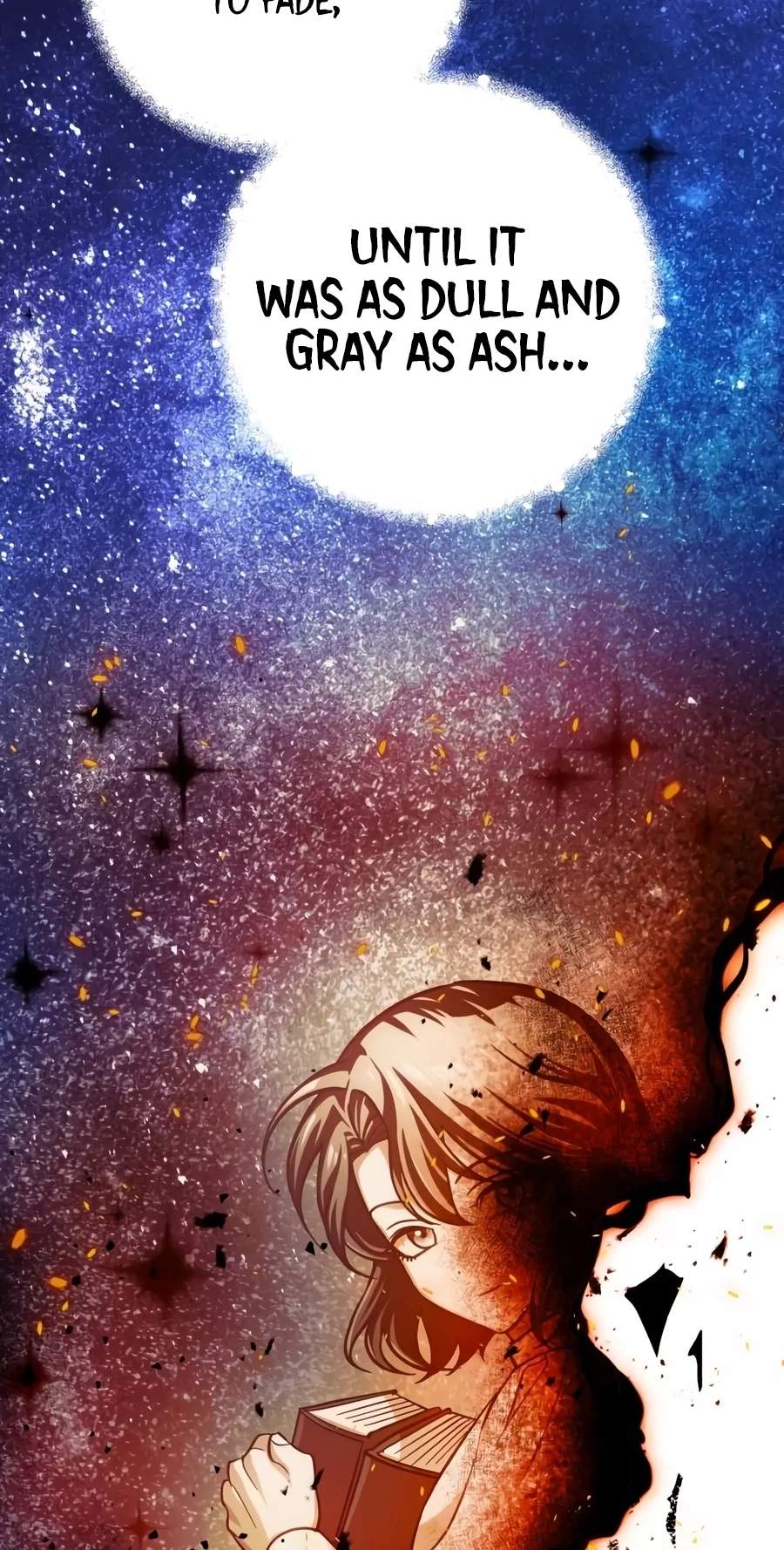 The Magic Tower Problematic Child Chapter 67 - Page 62