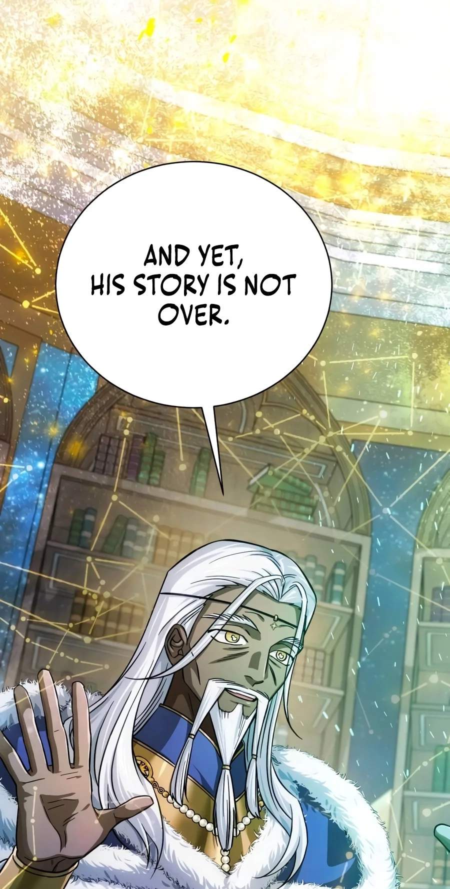 The Magic Tower Problematic Child Chapter 67 - Page 65