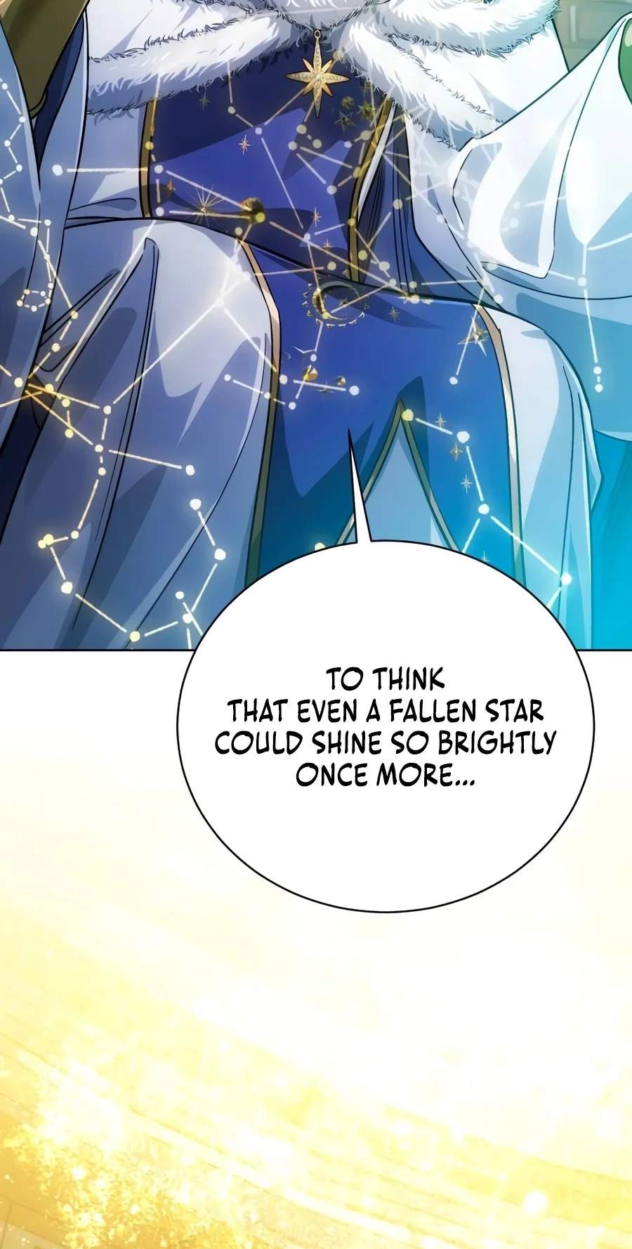 The Magic Tower Problematic Child Chapter 67 - Page 66