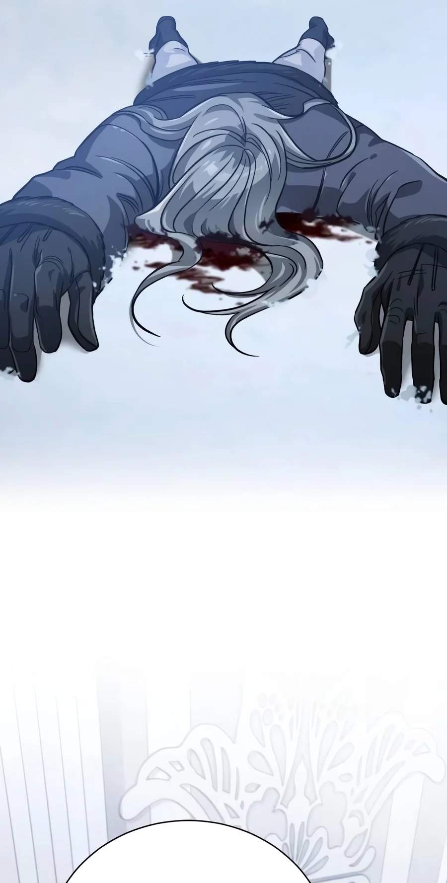 The Magic Tower Problematic Child Chapter 67 - Page 76