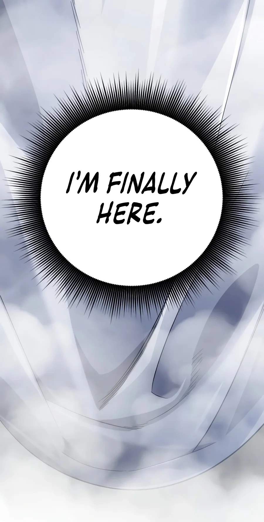 The Magic Tower Problematic Child Chapter 67 - Page 84