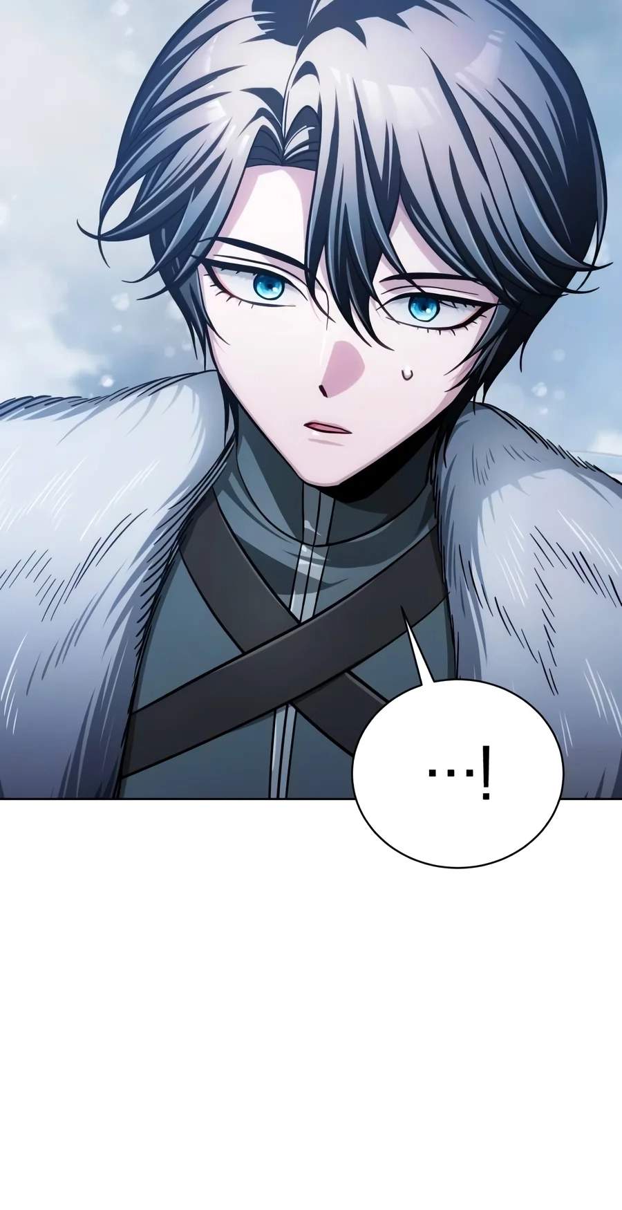 The Magic Tower Problematic Child Chapter 67 - Page 95