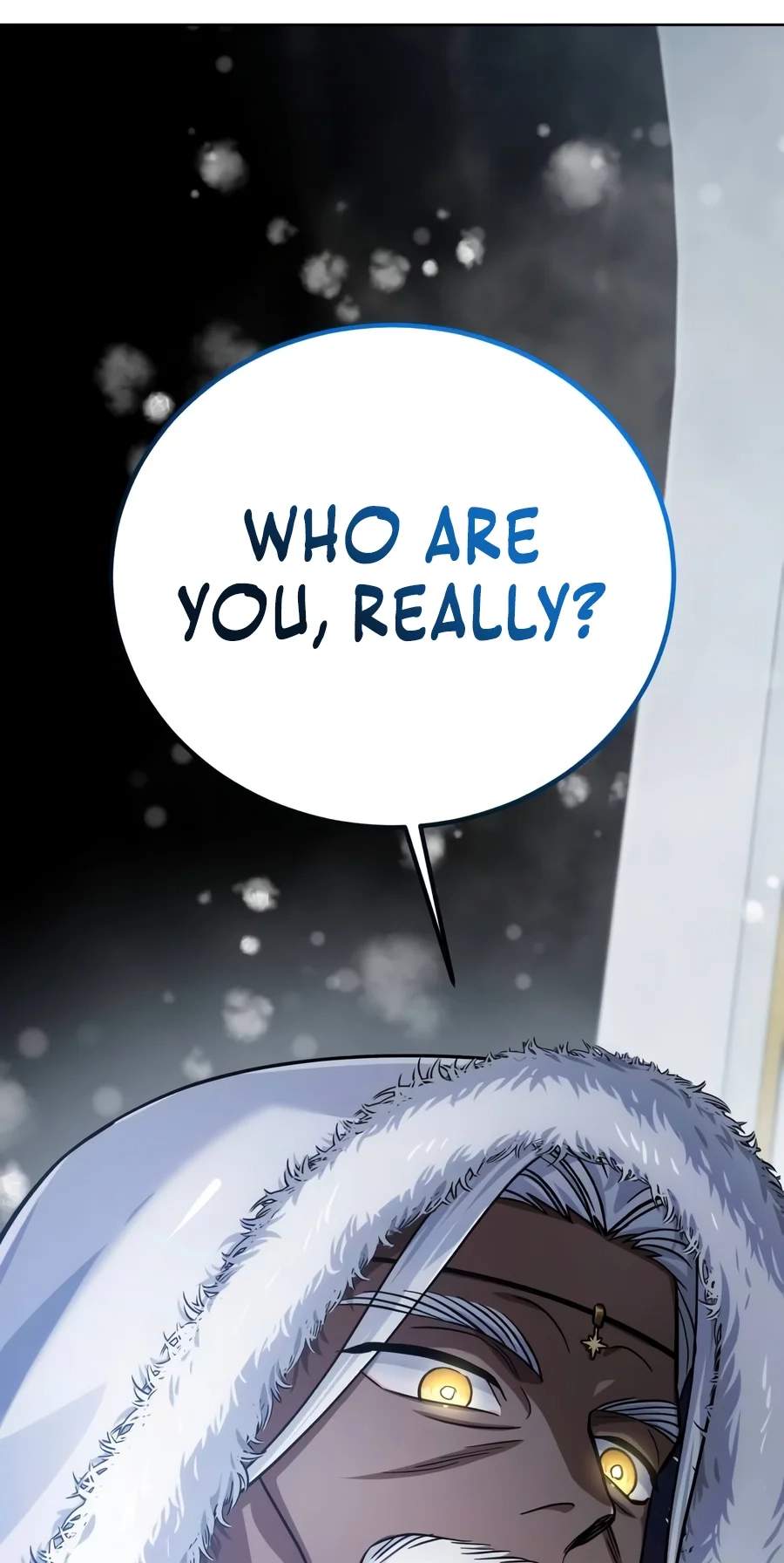 The Magic Tower Problematic Child Chapter 67 - Page 96