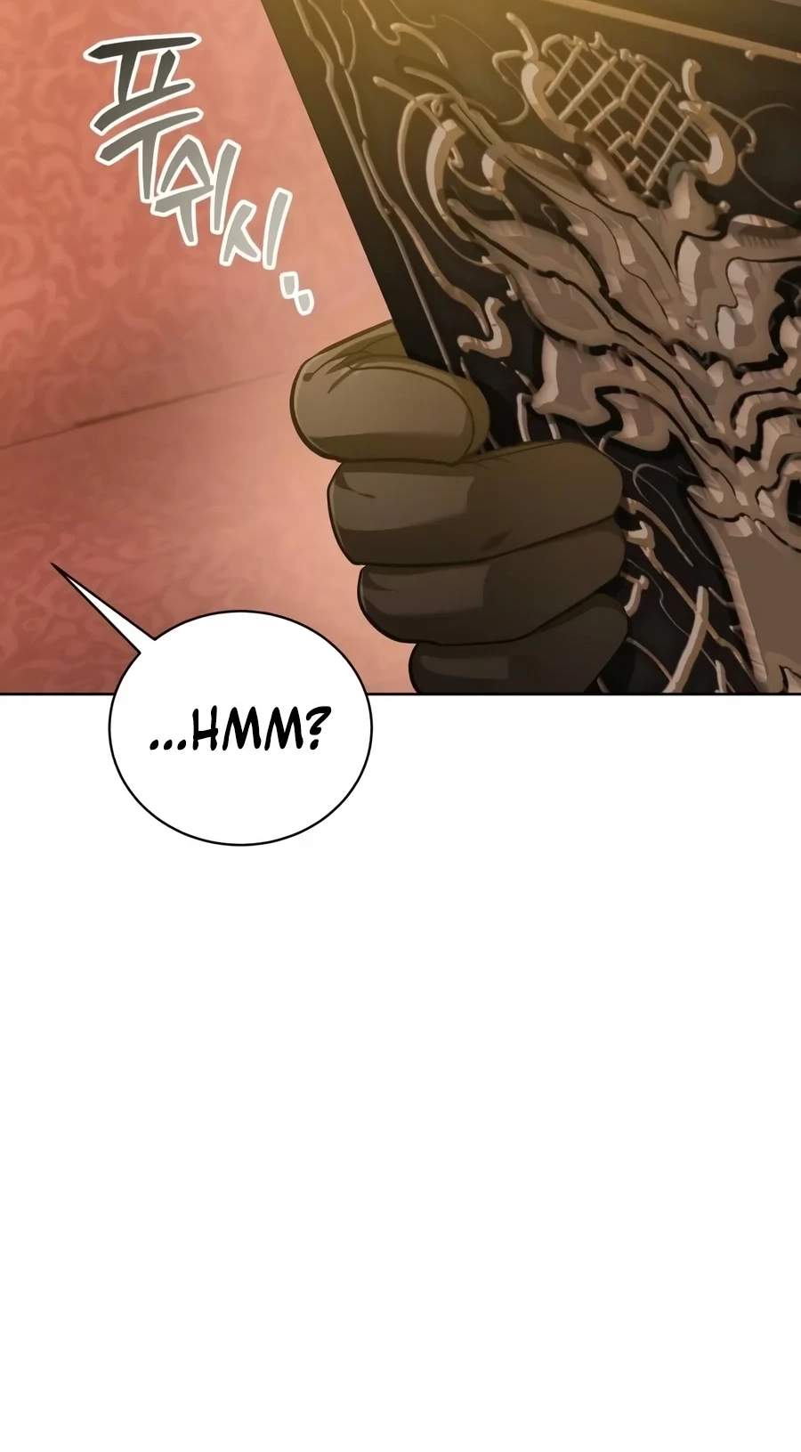 The Magic Tower Problematic Child Chapter 68 - Page 107