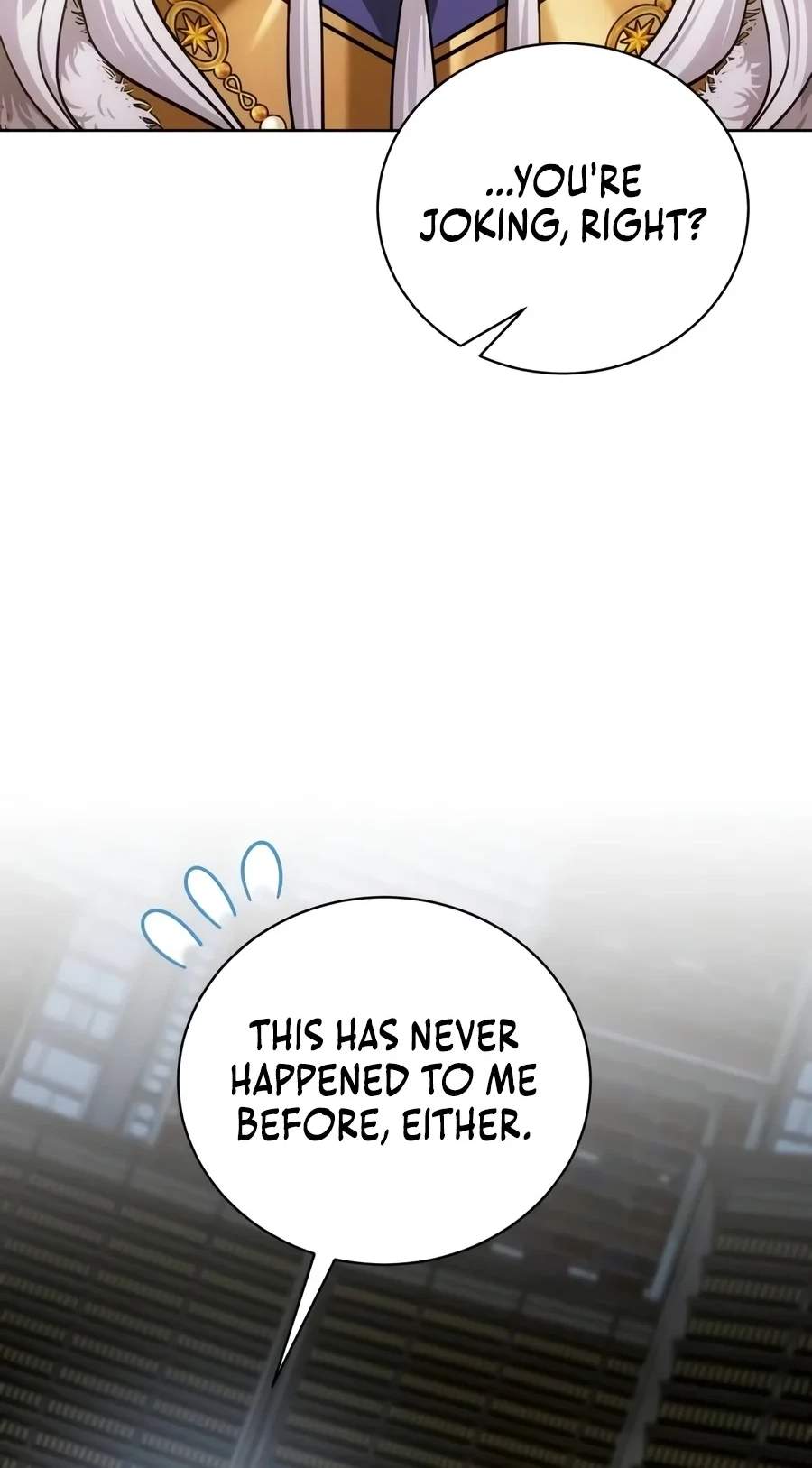 The Magic Tower Problematic Child Chapter 68 - Page 109