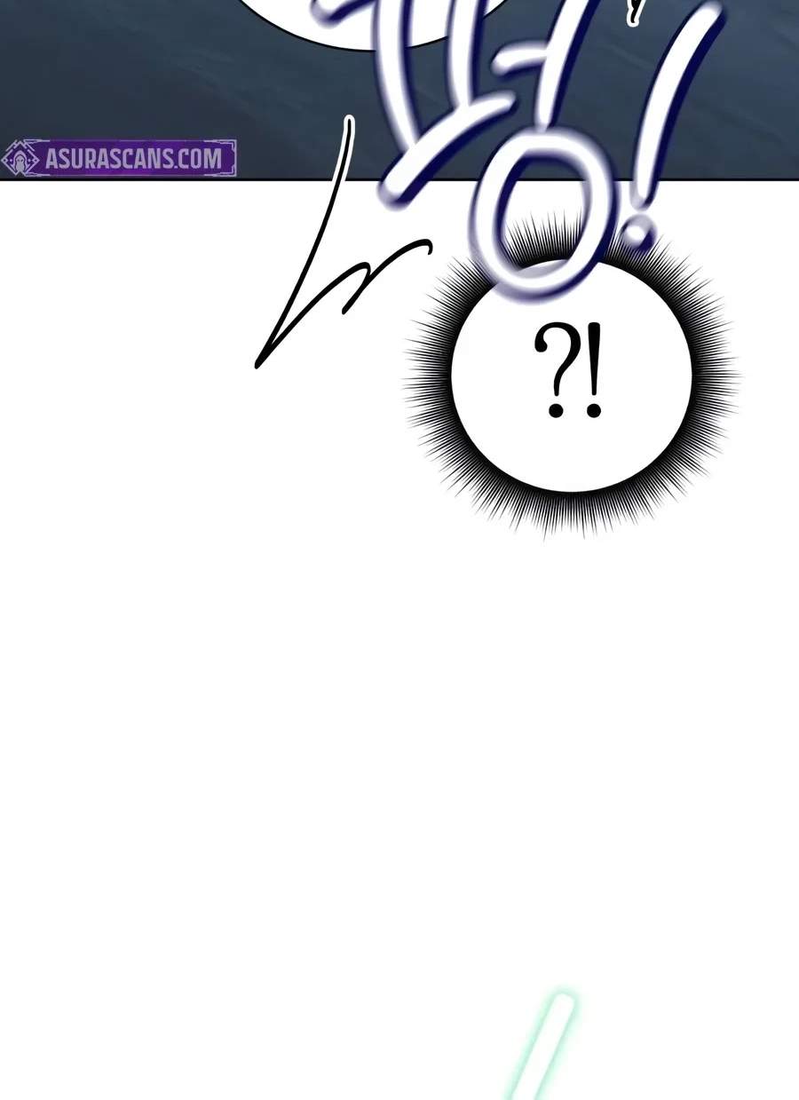 The Magic Tower Problematic Child Chapter 68 - Page 111