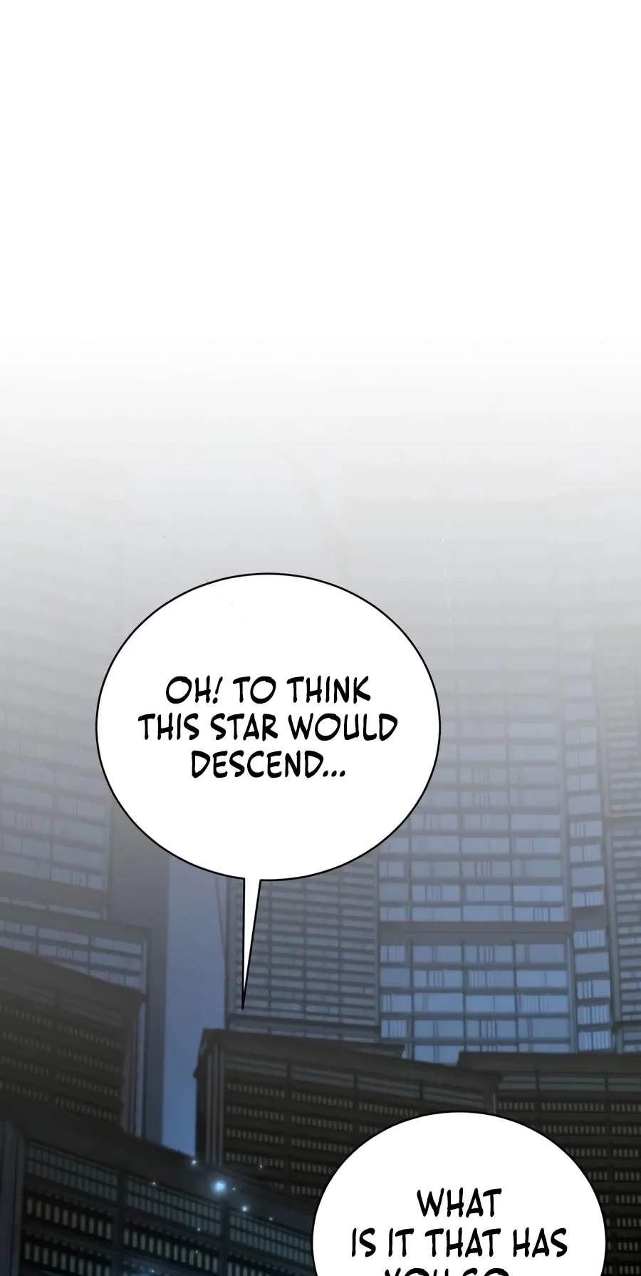 The Magic Tower Problematic Child Chapter 68 - Page 115