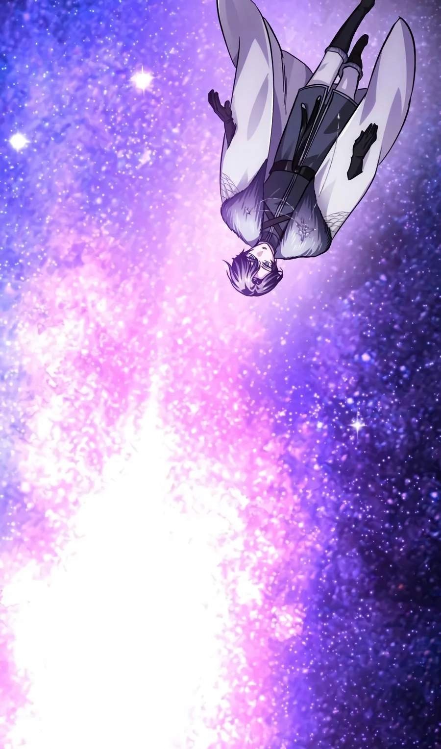 The Magic Tower Problematic Child Chapter 68 - Page 12