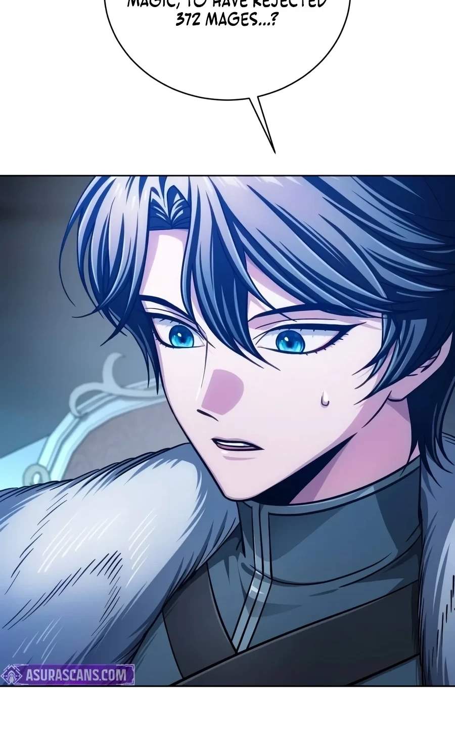 The Magic Tower Problematic Child Chapter 68 - Page 122