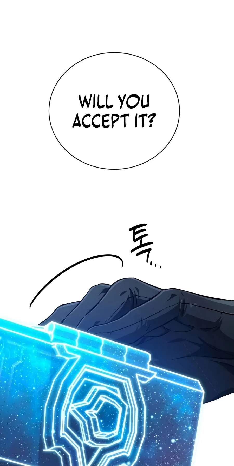 The Magic Tower Problematic Child Chapter 68 - Page 129
