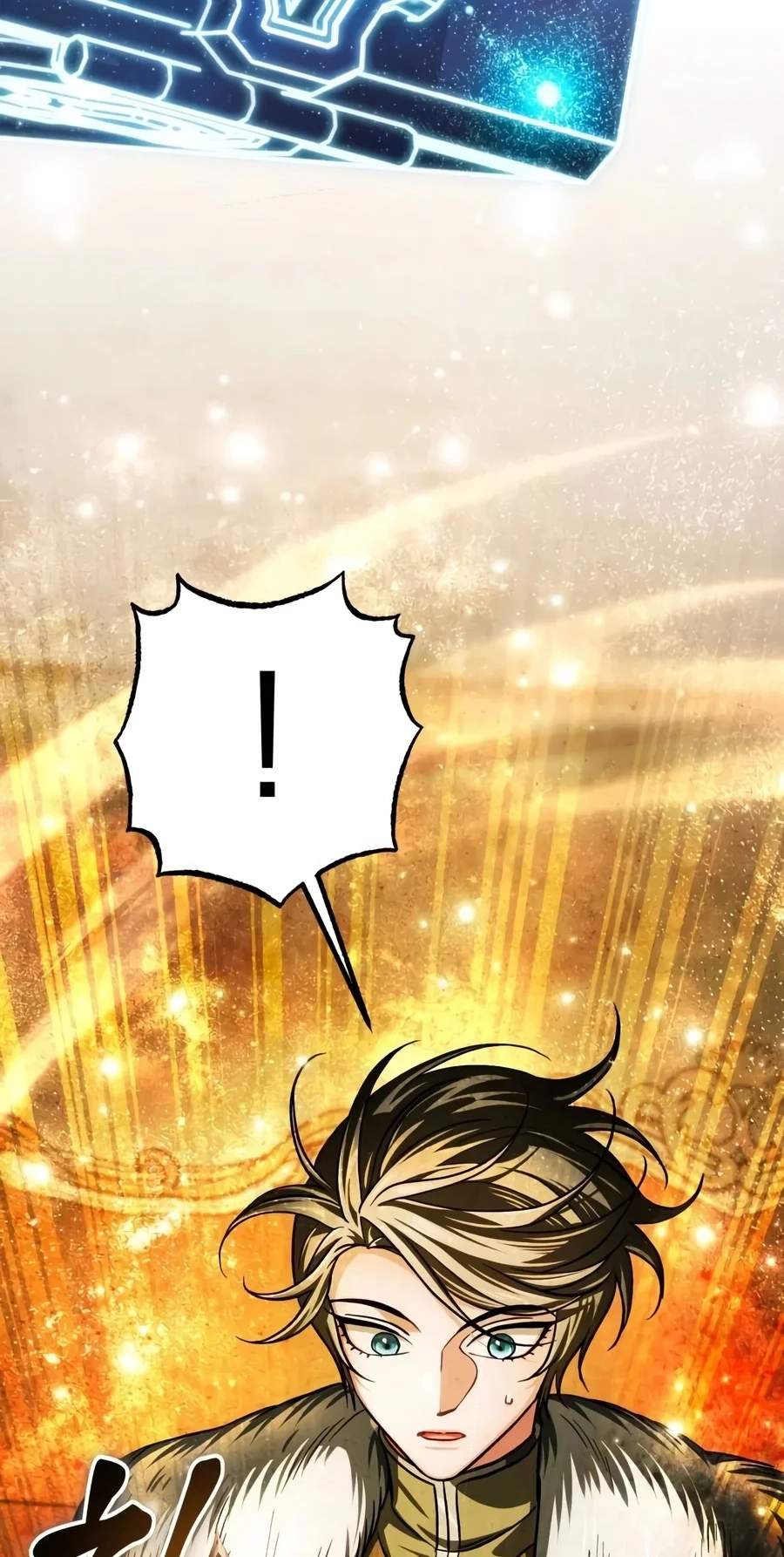 The Magic Tower Problematic Child Chapter 68 - Page 130