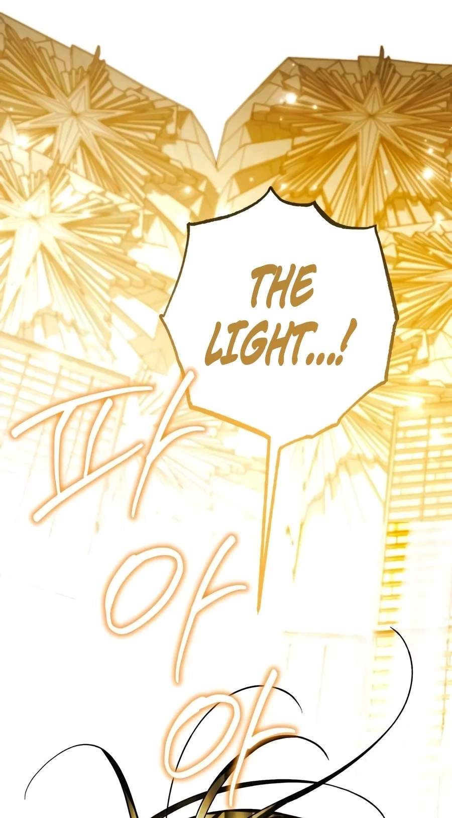 The Magic Tower Problematic Child Chapter 68 - Page 133