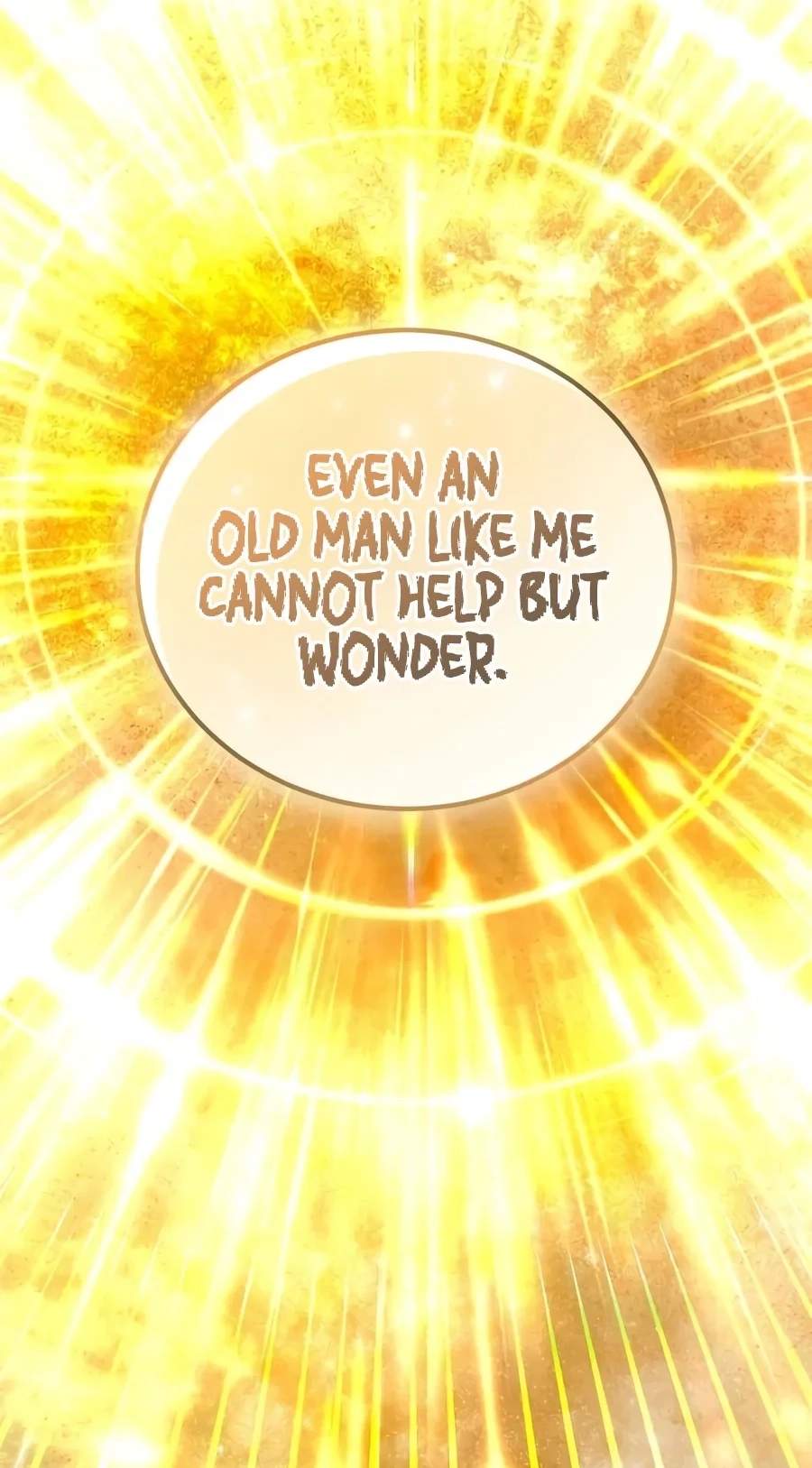 The Magic Tower Problematic Child Chapter 68 - Page 136