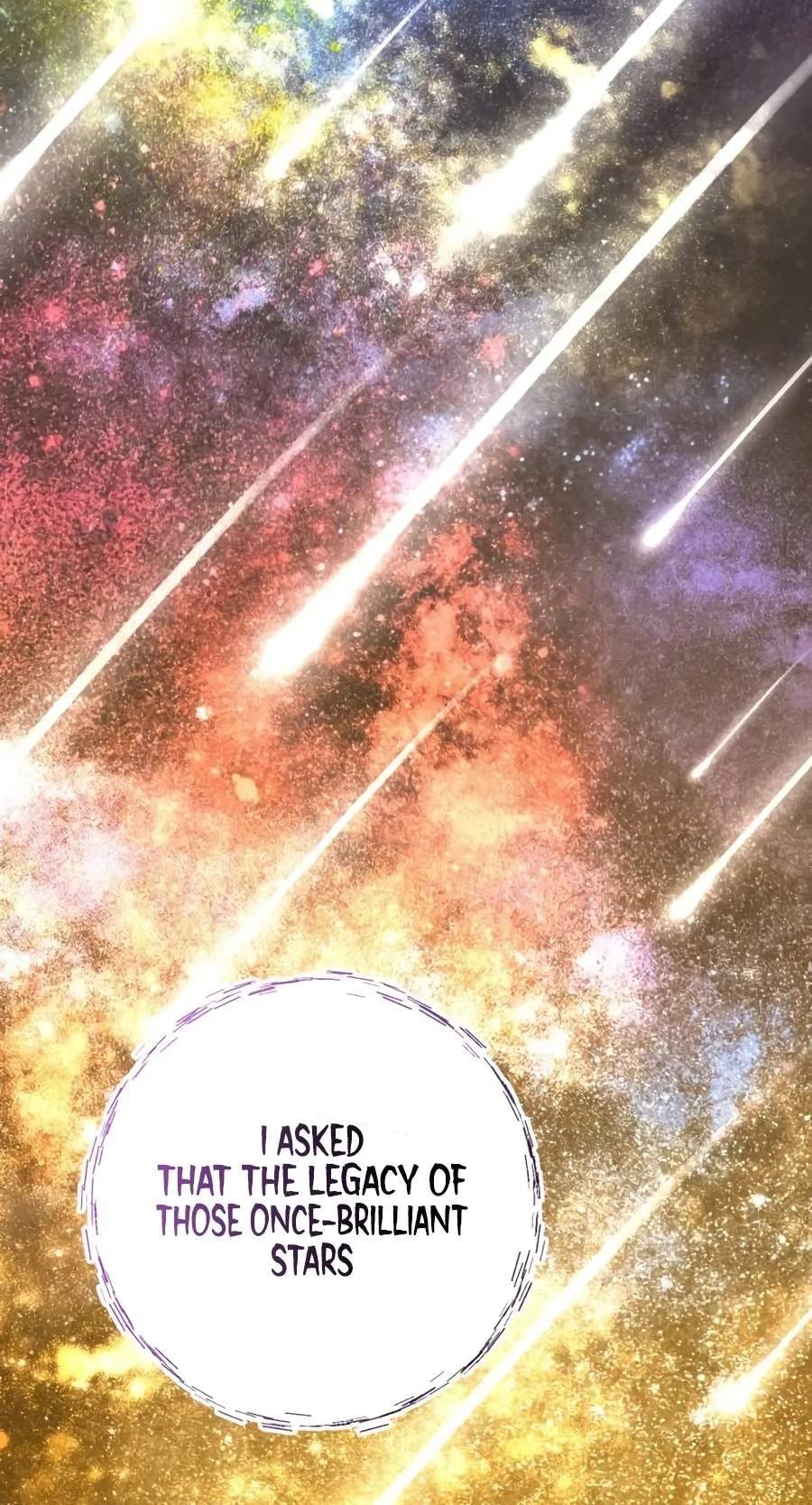 The Magic Tower Problematic Child Chapter 68 - Page 18
