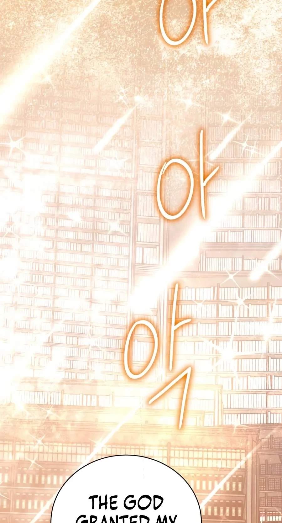 The Magic Tower Problematic Child Chapter 68 - Page 20