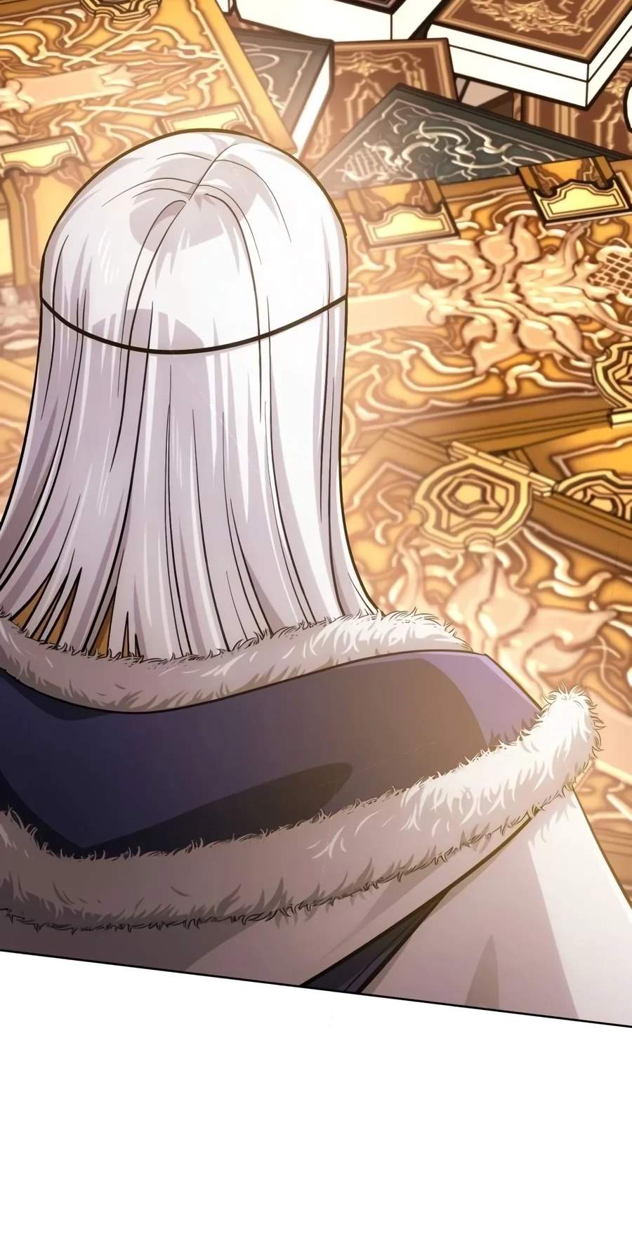 The Magic Tower Problematic Child Chapter 68 - Page 30