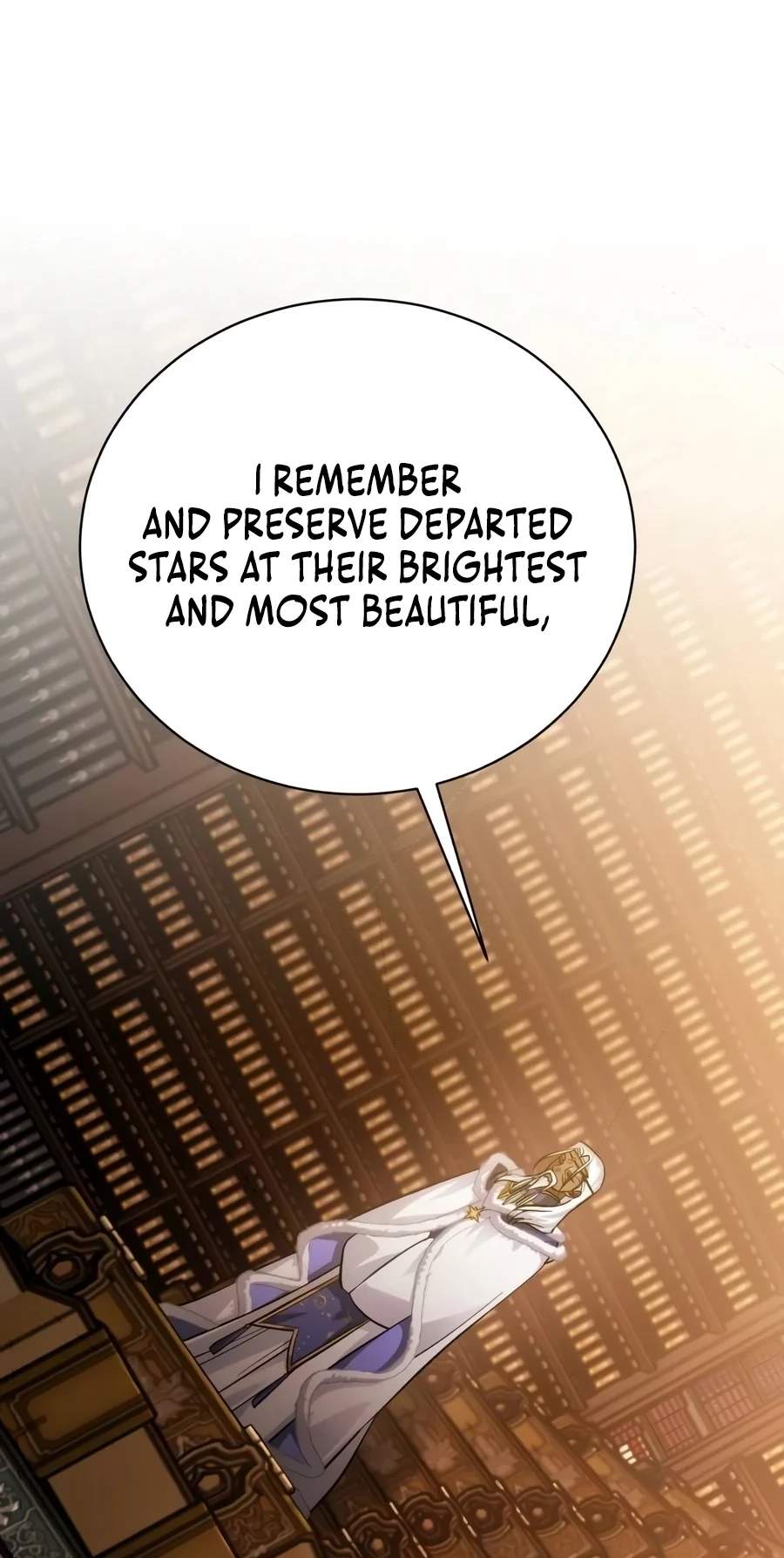 The Magic Tower Problematic Child Chapter 68 - Page 31