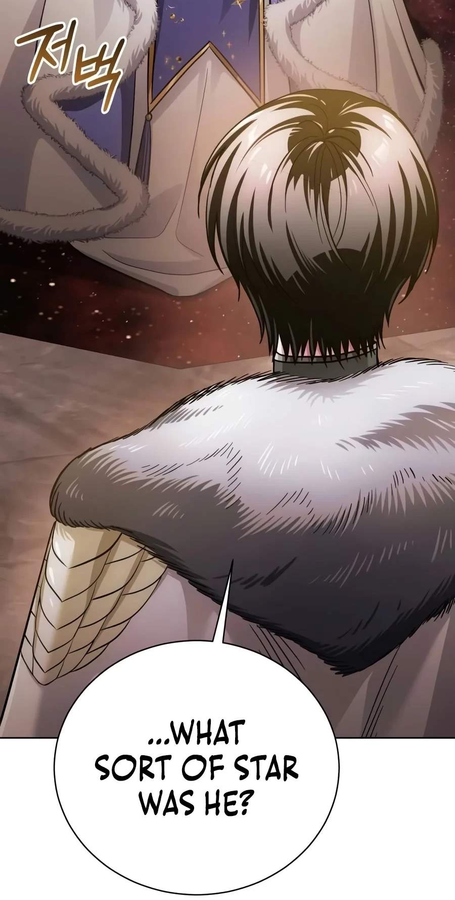 The Magic Tower Problematic Child Chapter 68 - Page 36