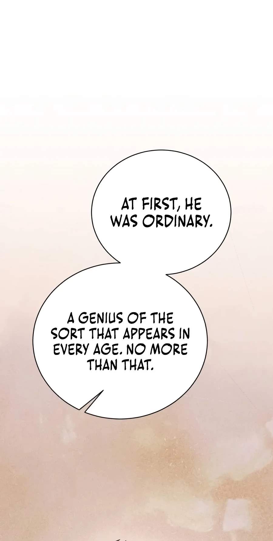 The Magic Tower Problematic Child Chapter 68 - Page 37