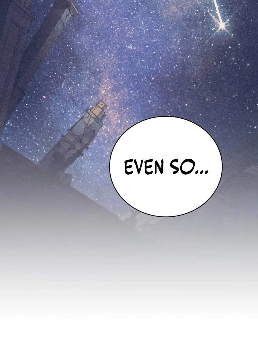 The Magic Tower Problematic Child Chapter 68 - Page 44