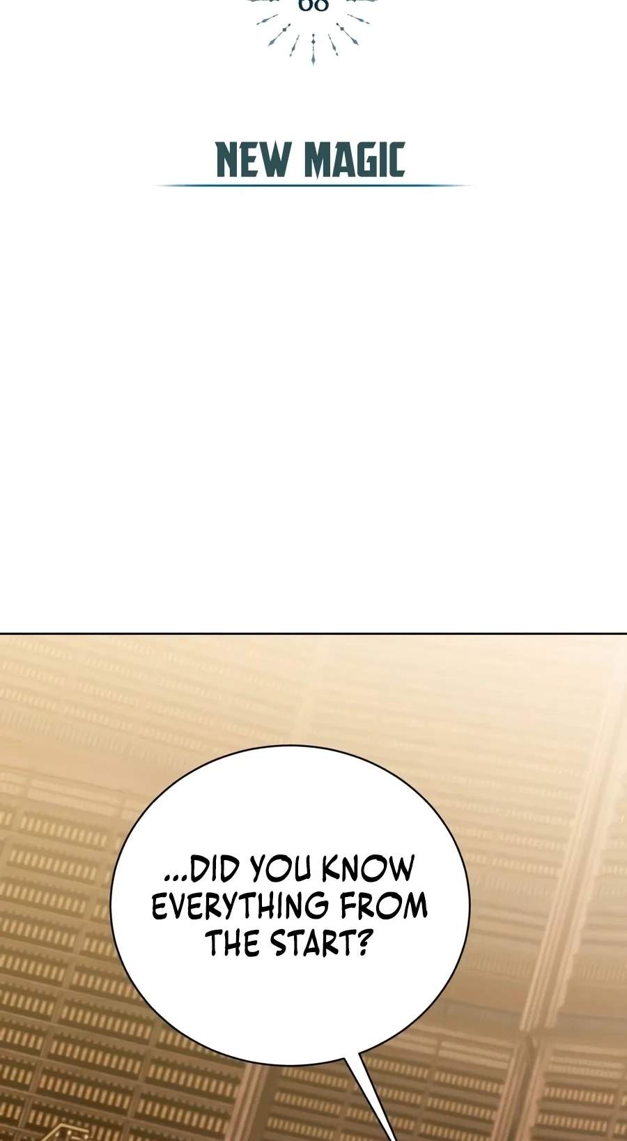 The Magic Tower Problematic Child Chapter 68 - Page 48