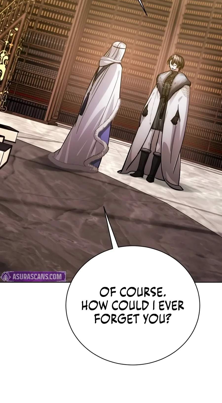 The Magic Tower Problematic Child Chapter 68 - Page 49