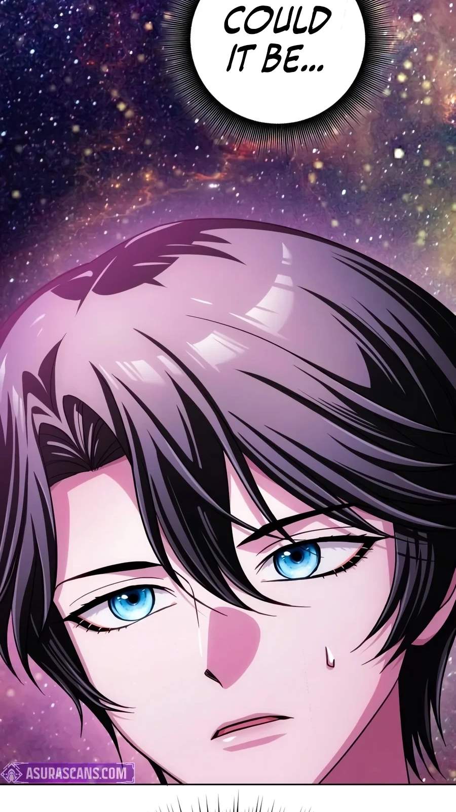 The Magic Tower Problematic Child Chapter 68 - Page 5