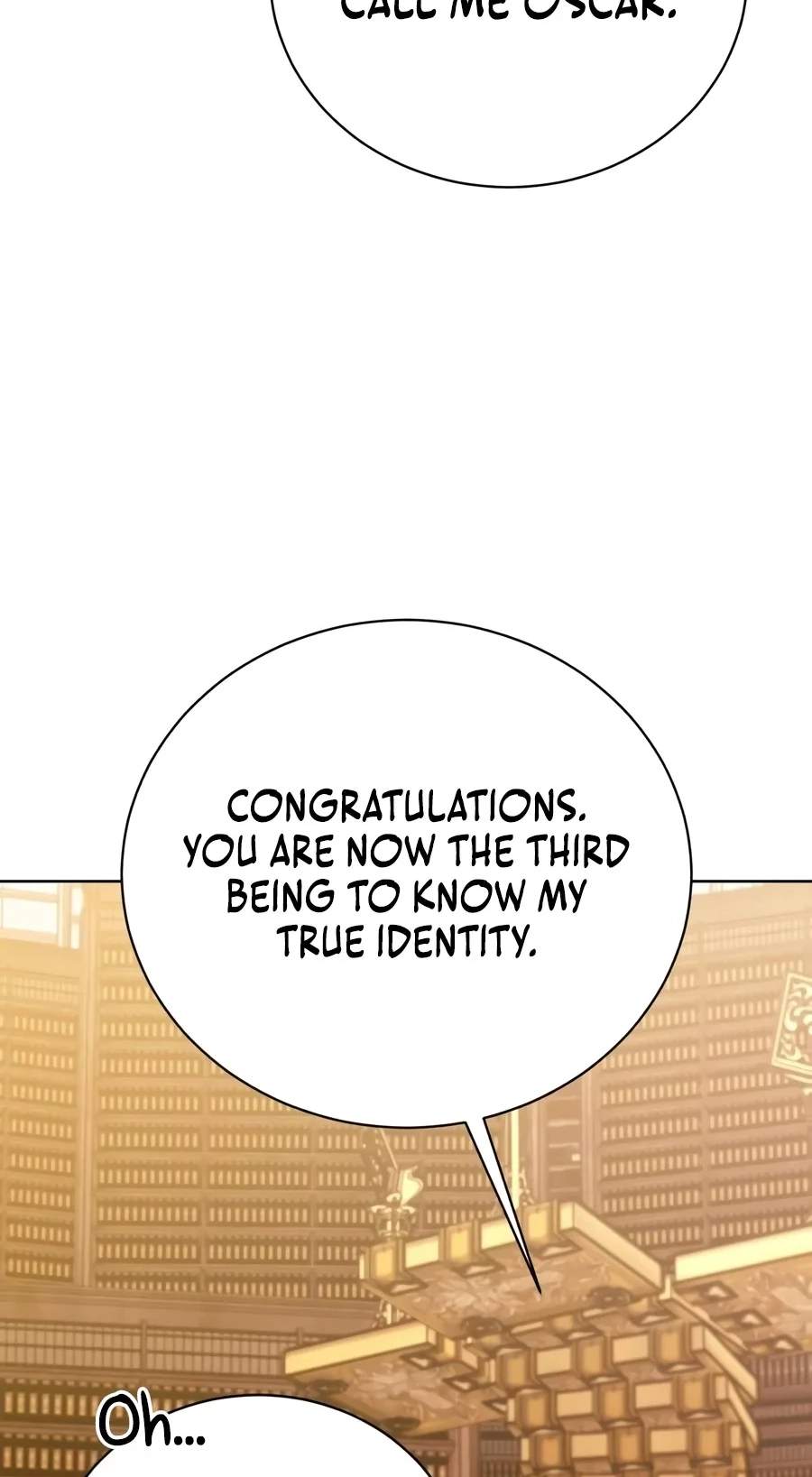 The Magic Tower Problematic Child Chapter 68 - Page 52