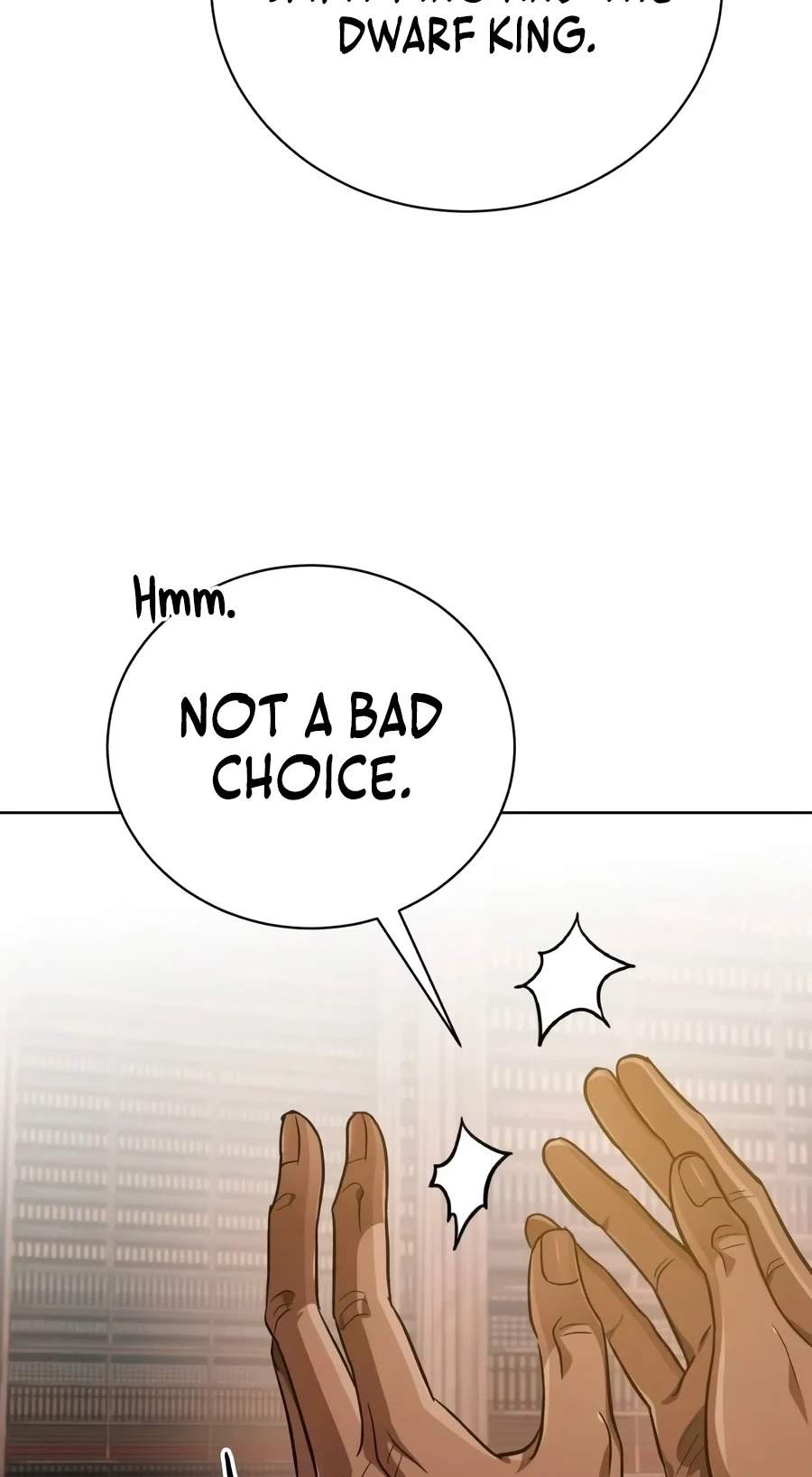 The Magic Tower Problematic Child Chapter 68 - Page 54